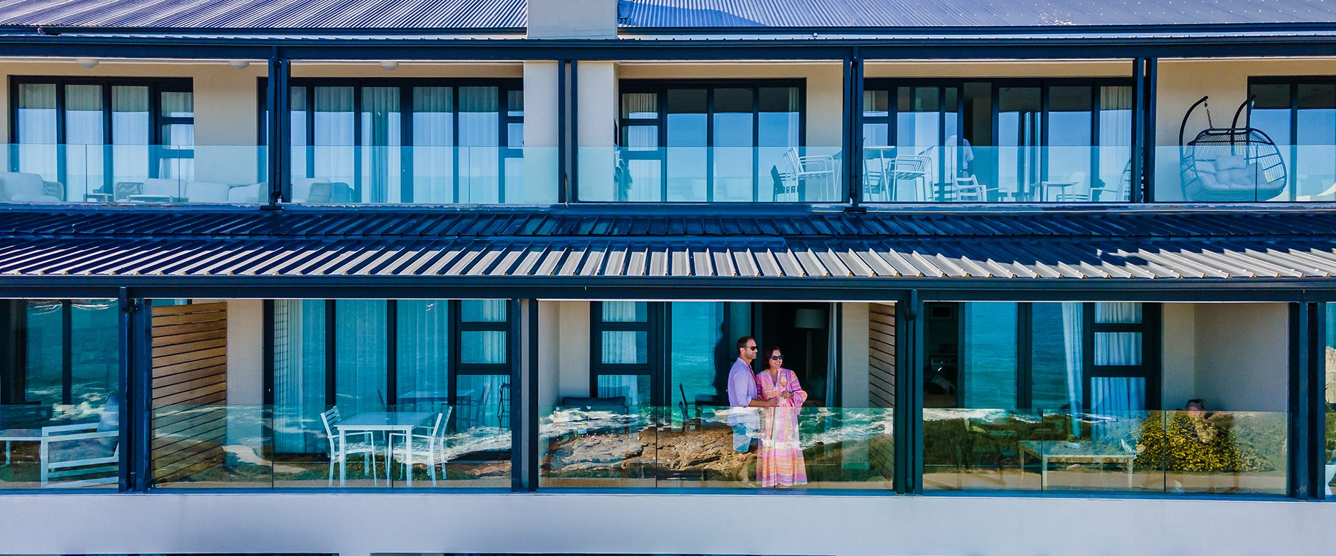 Hermanus-Esplanade-203_[Apr2025]_0002