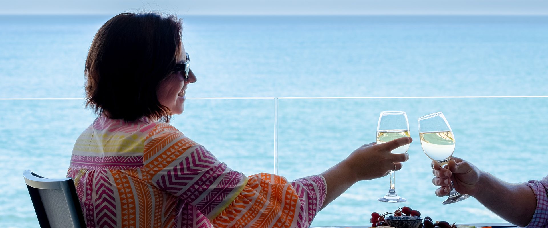 Hermanus-Esplanade-203_[Apr2025]_0029