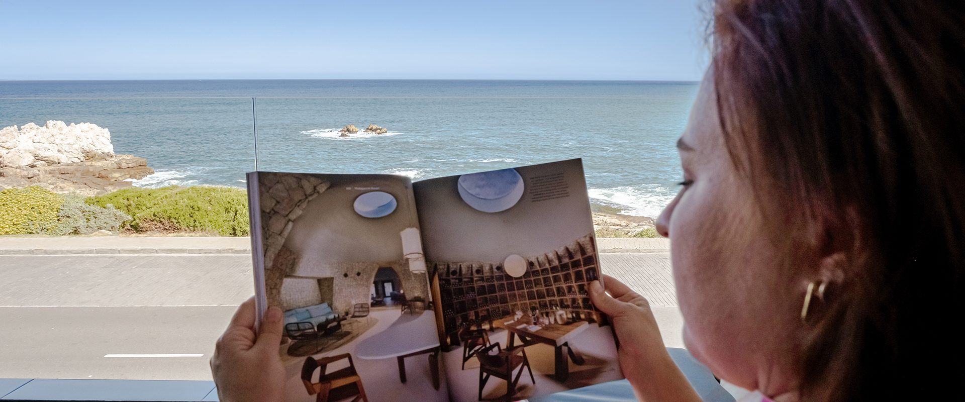 Hermanus-Esplanade-203_[Apr2025]_0047