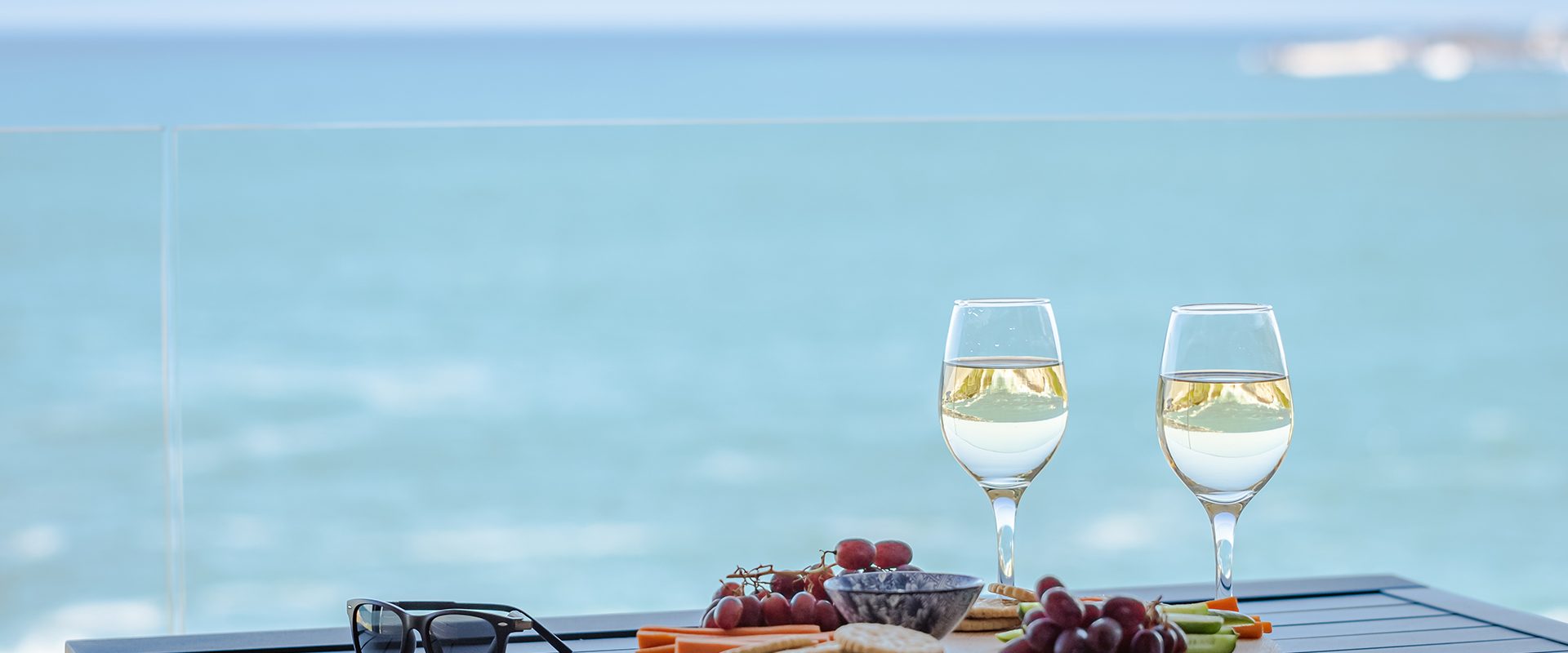 Hermanus-Esplanade-203_[Apr2025]_0048