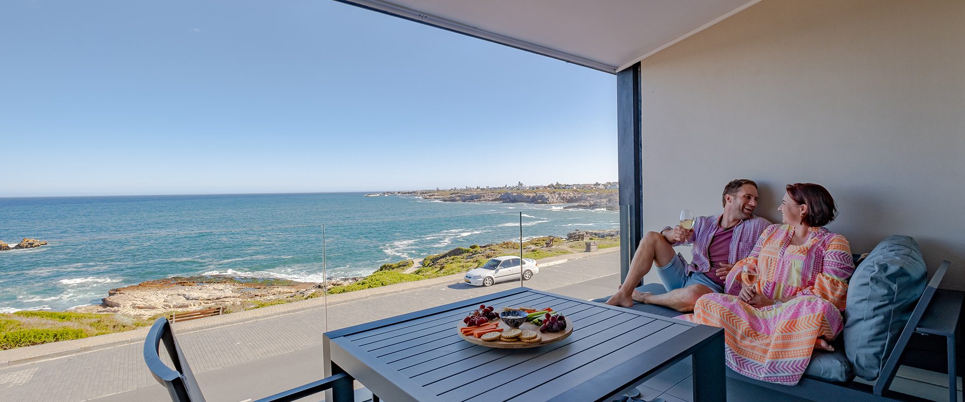 Hermanus-Esplanade-203_[Apr2025]_0064