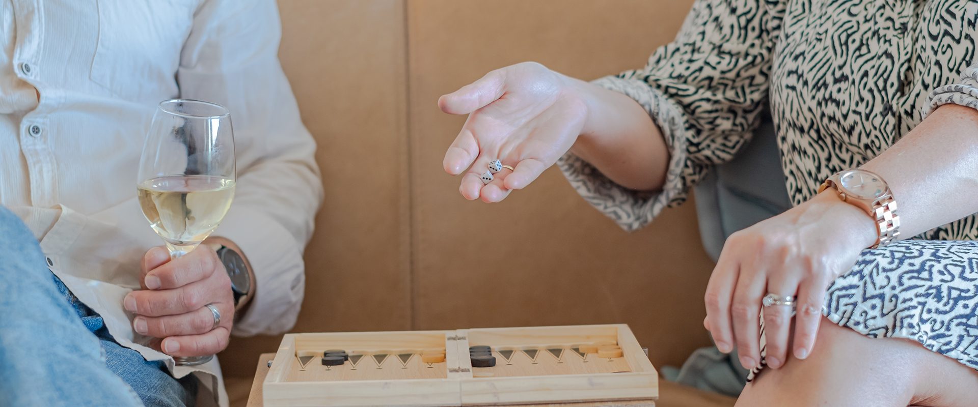 Hermanus-Esplanade-203_[Apr2025]_0074